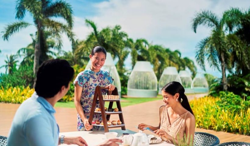 The Lind Hotels